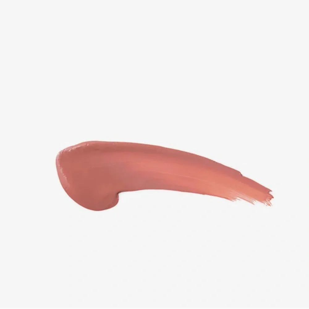 Anastasia Beverly Hills Smudge-Proof Weightless Matte Liquid Lipstick - Stripped